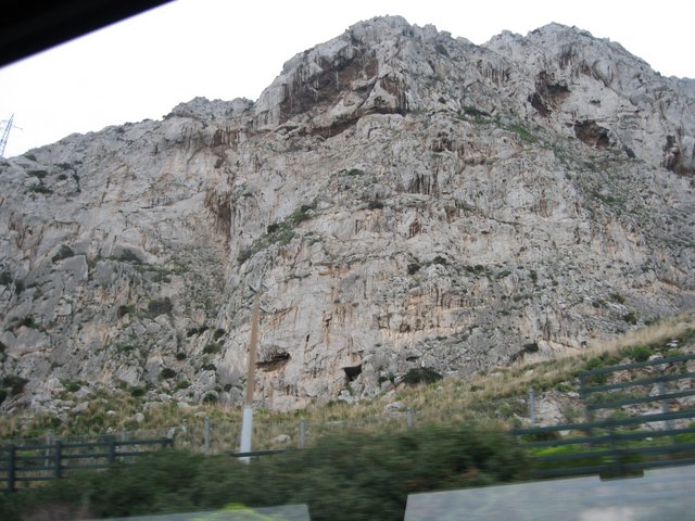 IMG_1004.JPG