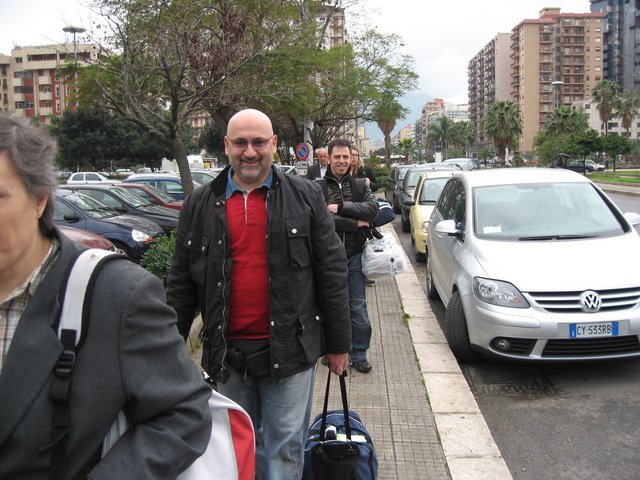IMG_1006.JPG