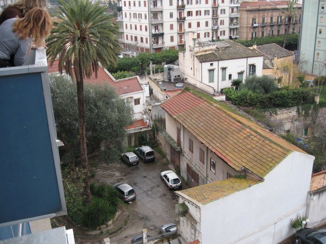 IMG_1012.JPG