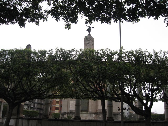 IMG_1013.JPG