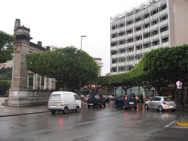 IMG_1016.JPG