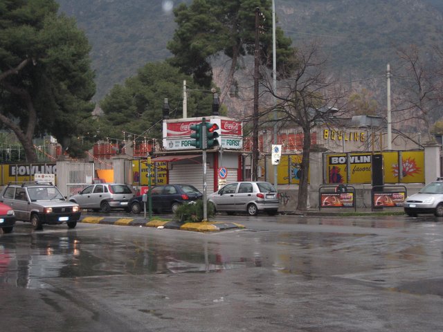 IMG_1018.JPG