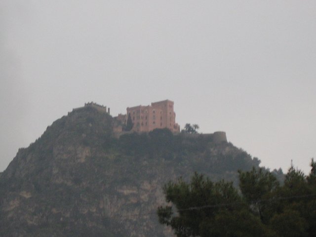 IMG_1021.JPG