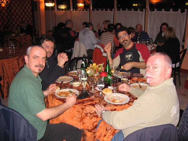 IMG_1023.JPG