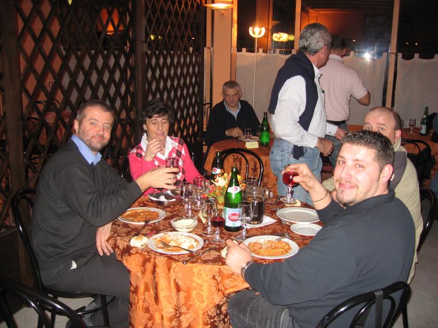 IMG_1025.JPG