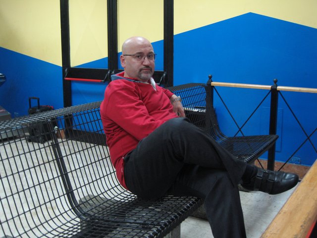 IMG_1034.JPG