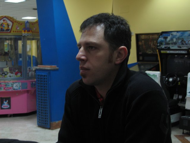 IMG_1038.JPG
