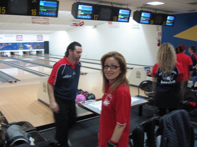 IMG_1059.JPG