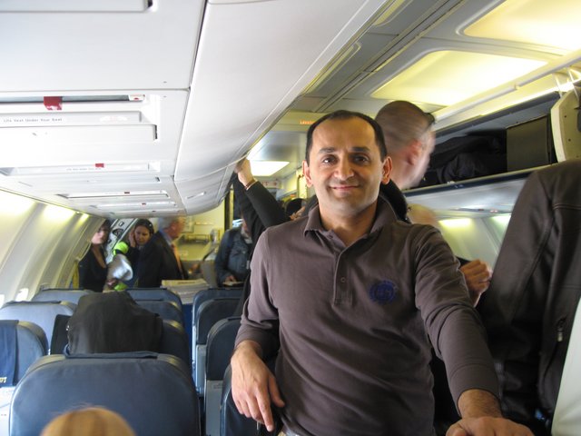 IMG_0977.JPG