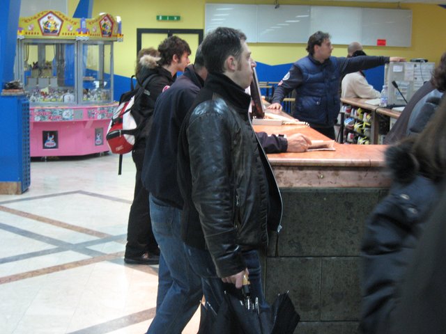IMG_1067.JPG