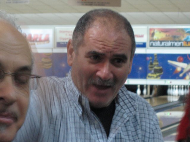 IMG_1068.JPG