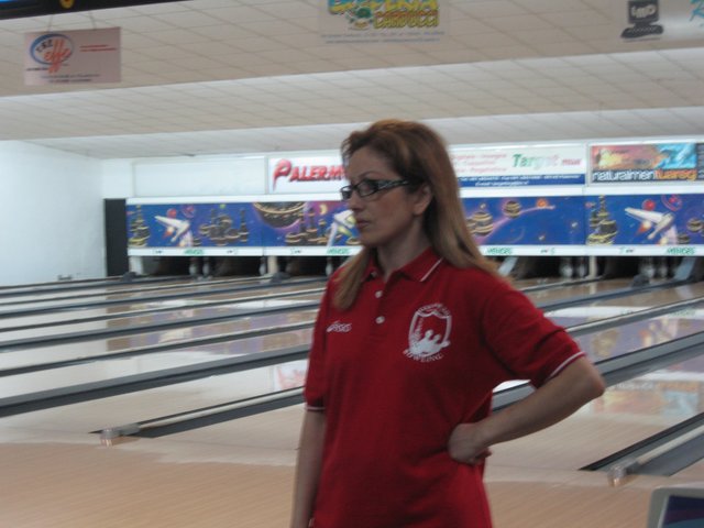 IMG_1072.JPG