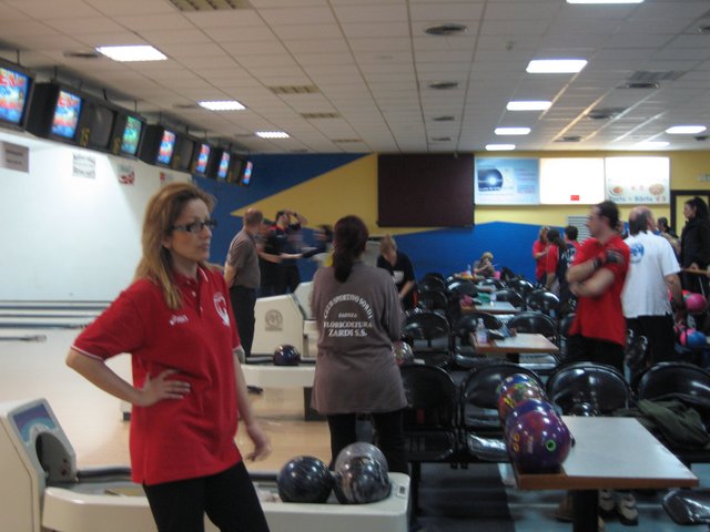 IMG_1073.JPG