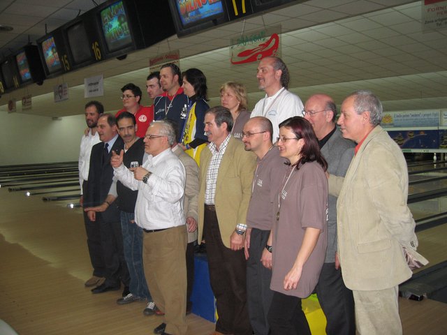 IMG_1094.JPG