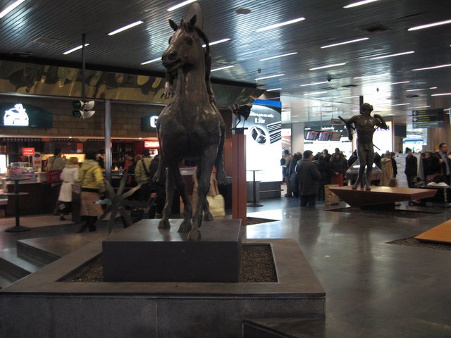 IMG_1097.JPG