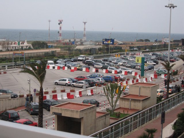 IMG_1100.JPG