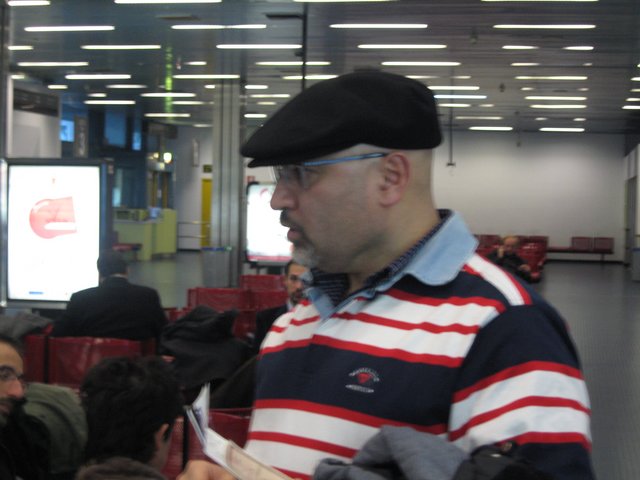 IMG_1104.JPG