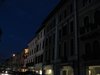 IMG_2740
