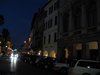 IMG_2736