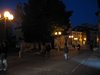 IMG_2733