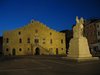 IMG_2744