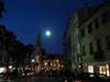 IMG_2734