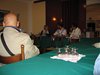 IMG_2803