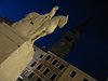 IMG_2747