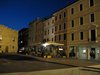 IMG_2749