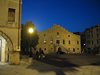 IMG_2742