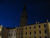 IMG_2745