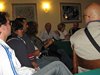 IMG_2805