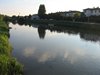 IMG_2721