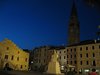 IMG_2741