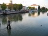 IMG_2722