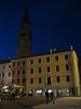 IMG_2743