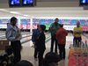 IMG_1833