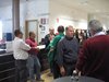 IMG_1837