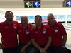 Camp ital fssi squadra portogr 