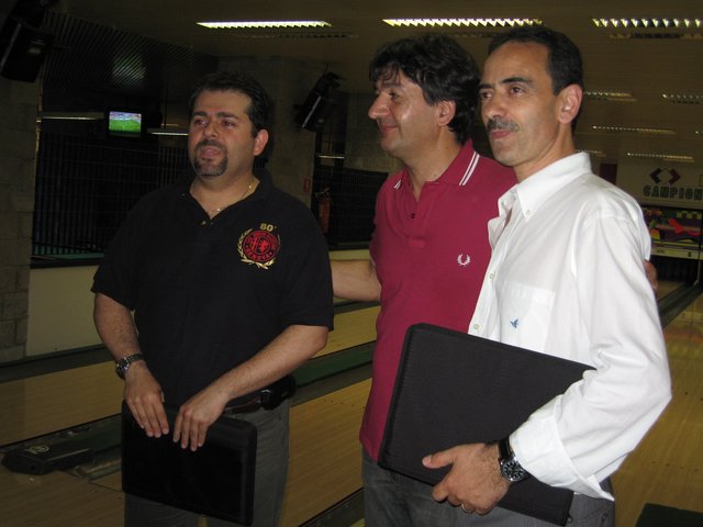 00017340.JPG