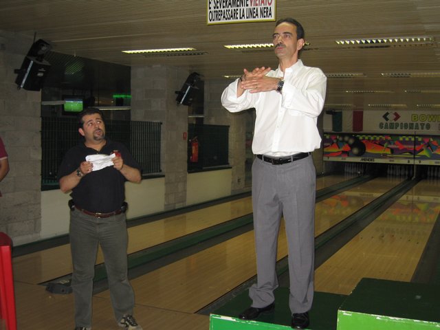 00017343.JPG