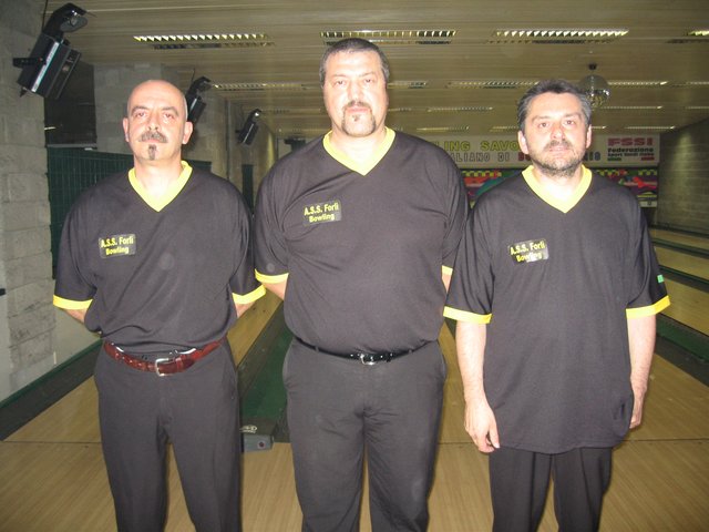 00017224.JPG