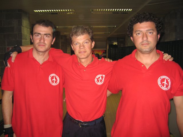 00017231.JPG