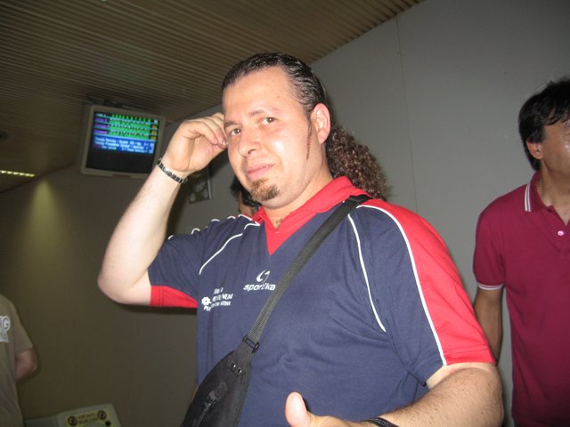 00017286.JPG
