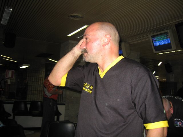 00017290.JPG