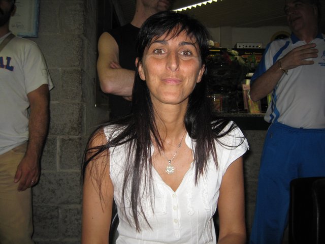 00017298.JPG