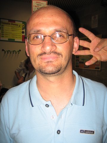 00017302.JPG