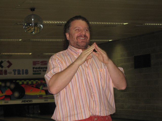 00017311.JPG
