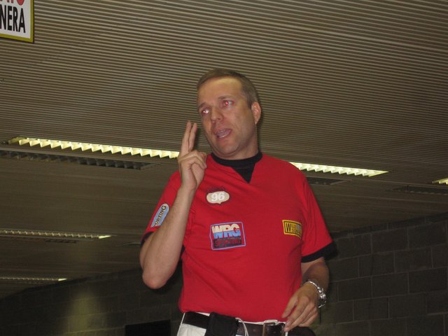 00017313.JPG