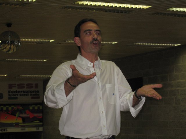 00017316.JPG